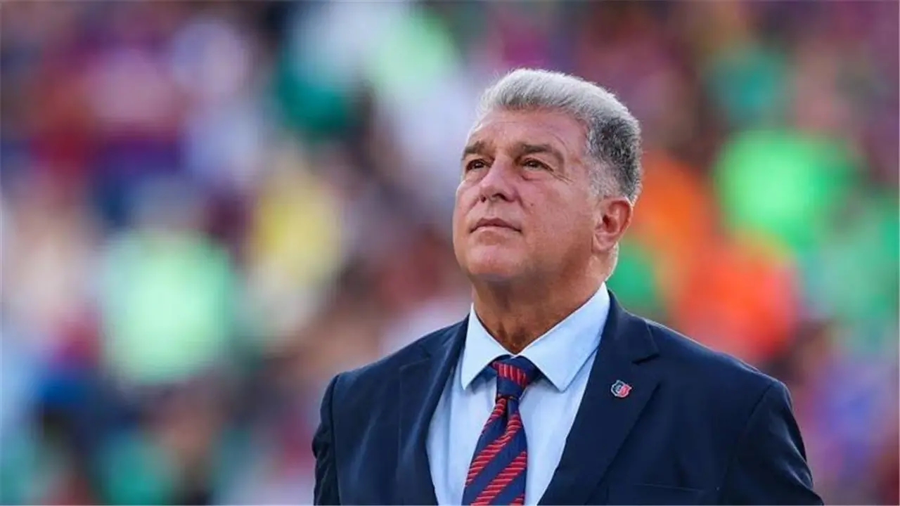 برشلونة يطالب رابطة الليغا بتغييرات جذرية في جدول مباريات الموسم المقبل
